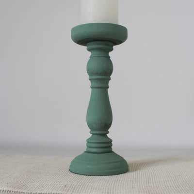 SCOTTISH GREEN N08