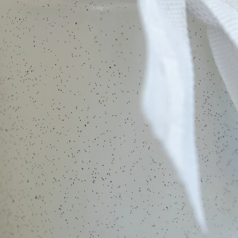 GLITTER MULTI Νo 912