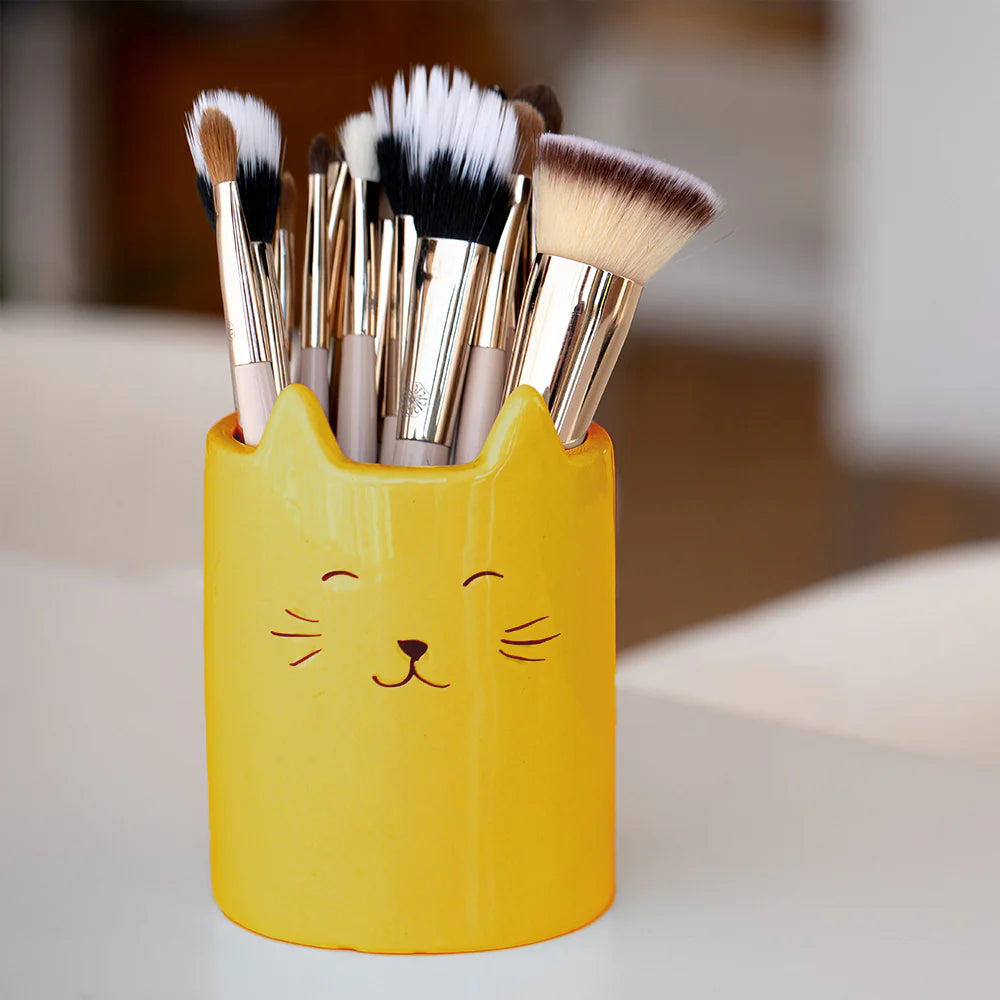 ZINC YELLOW N313