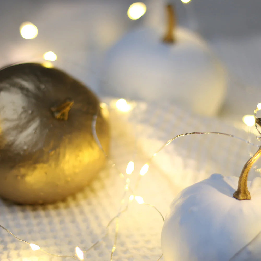 METALLIC BRASS Νo 901