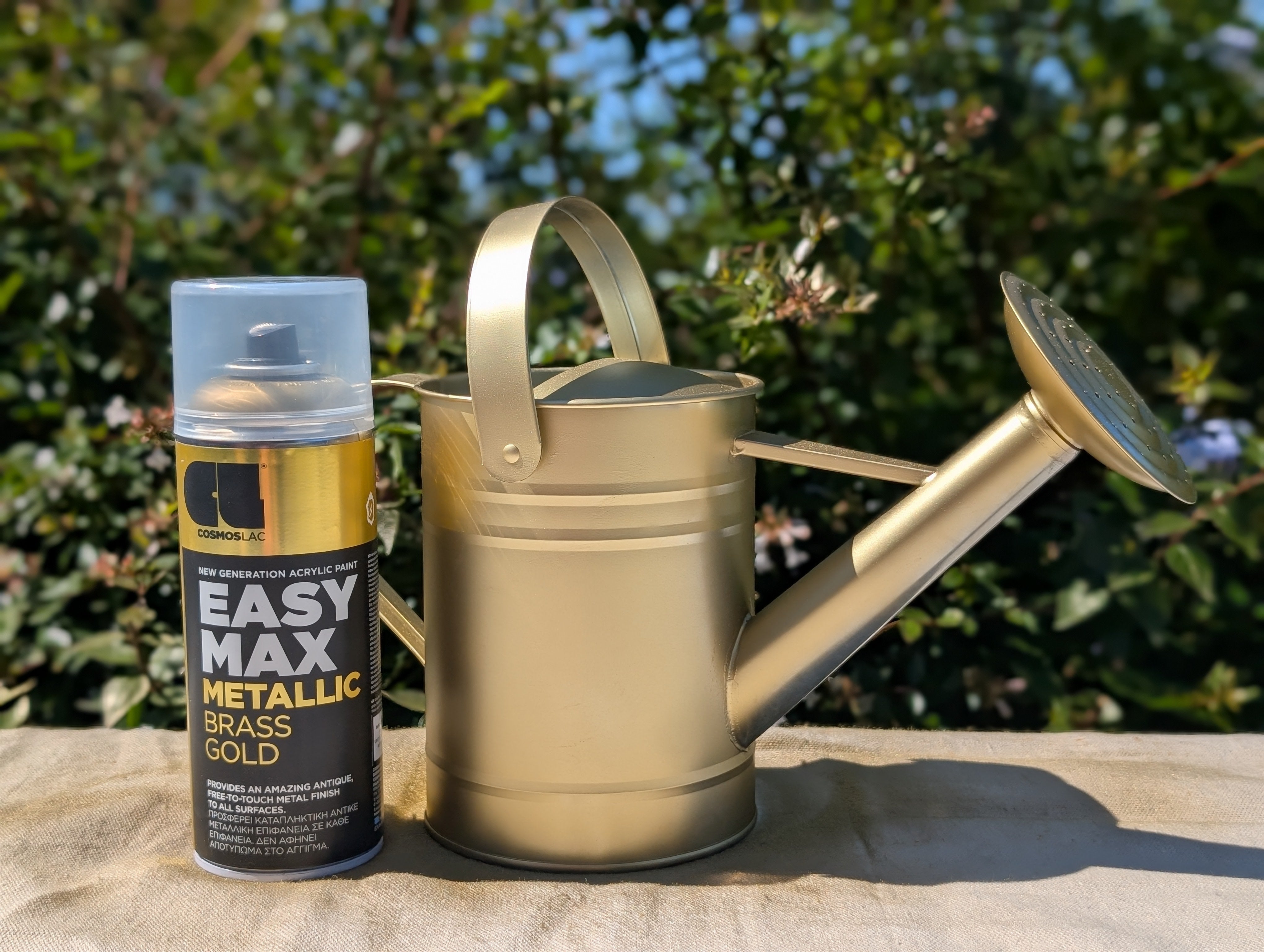 EASY_MAX_METALLIC_BRASS_GOLD_WATERING_CAN_2.jpg
