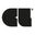 Cosmos Lac: Quality Spray Paint Products logo