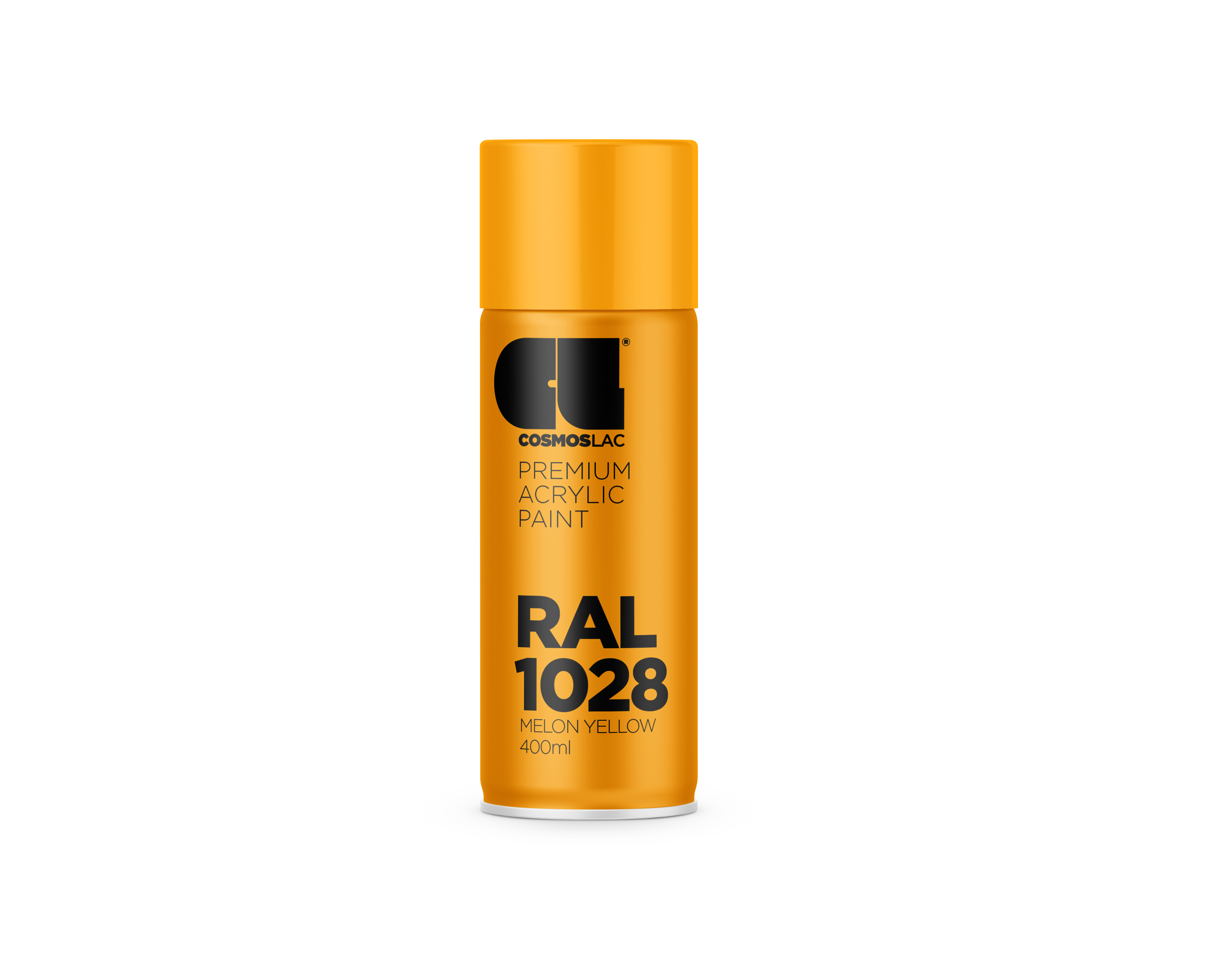 MELON YELLOW N320