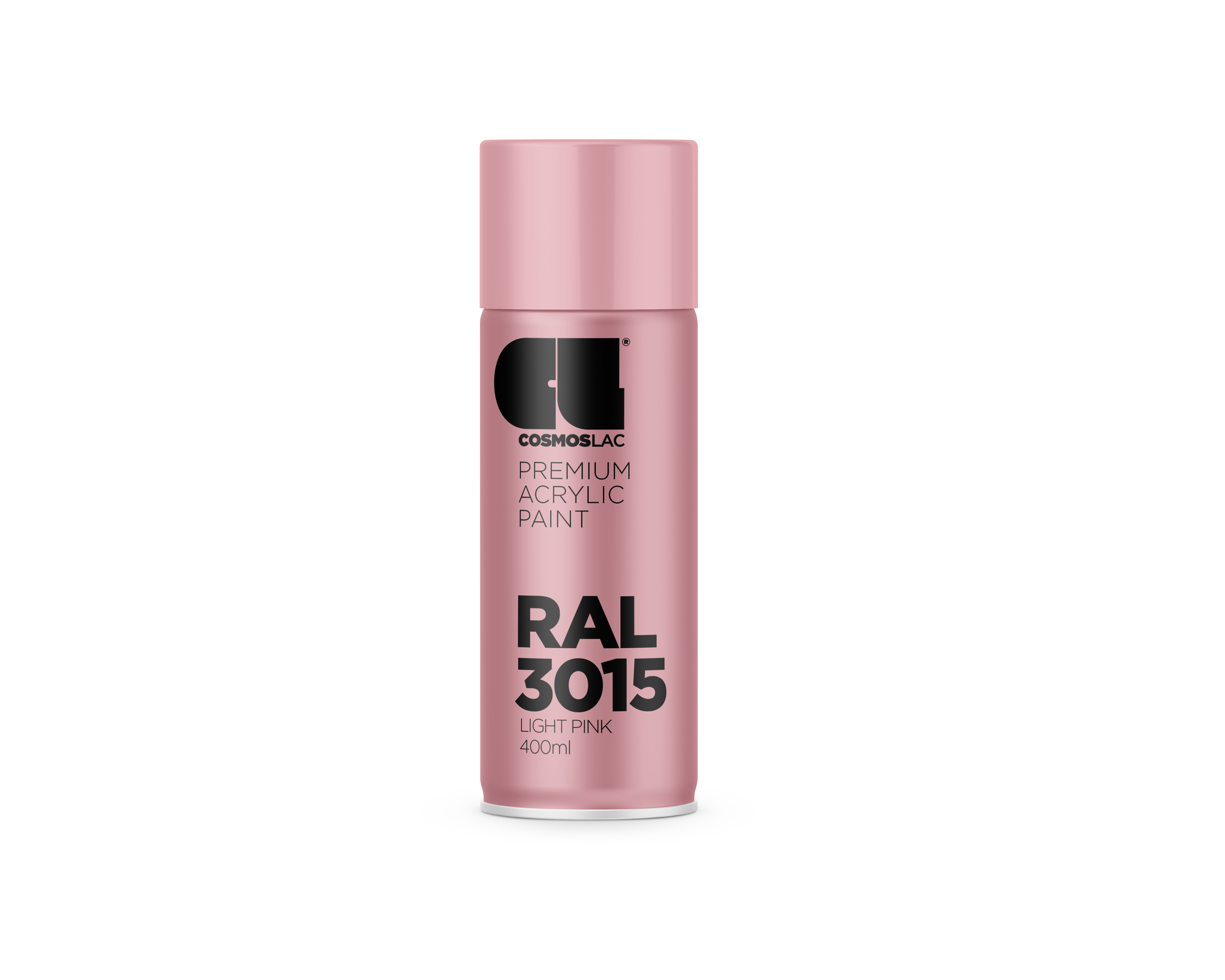 LIGHT PINK N465