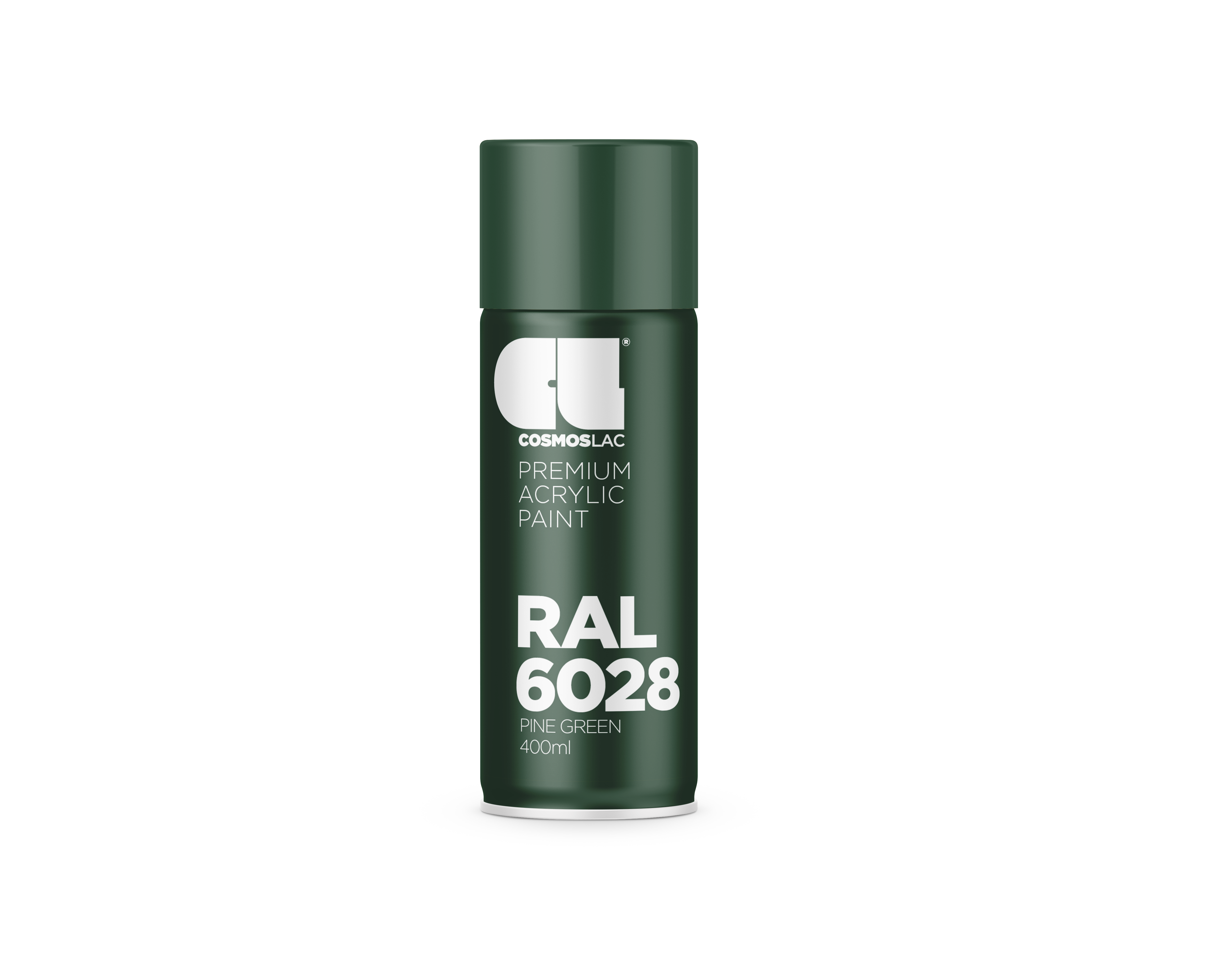 PINE GREEN N428