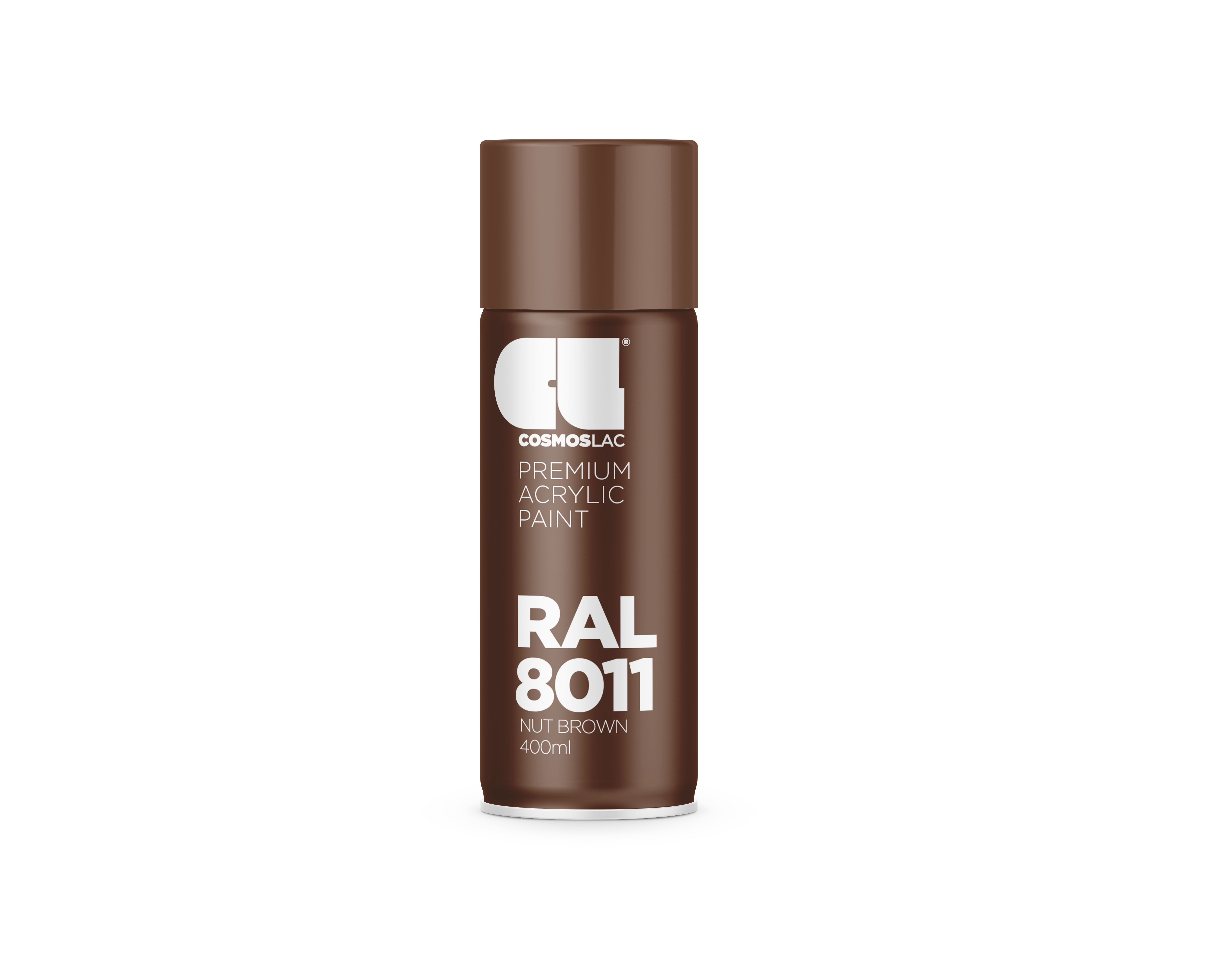 NUT BROWN N315